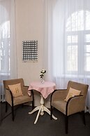 Yaroslav Hostel Veliky Novgorod