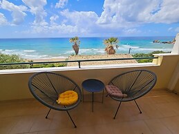 Corfu Glyfada Menigos Resort 59