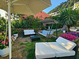 Corfu Glyfada Menigos Resort 59