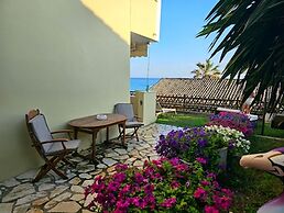 Corfu Glyfada Menigos Resort 59