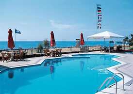 Corfu Glyfada Menigos Resort 59