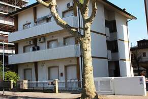 Villa Alpi