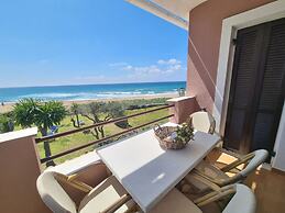 Corfu Glyfada Menigos Resort 5-8-a