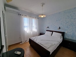 Corfu Glyfada Menigos Resort 5-8-a