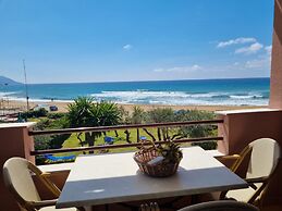 Corfu Glyfada Menigos Resort 5-8-a