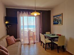 Corfu Glyfada Menigos Resort 5-8-a