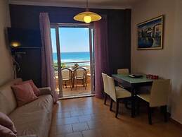 Corfu Glyfada Menigos Resort 5-8-a