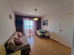 Corfu Glyfada Menigos Resort 5-8-a