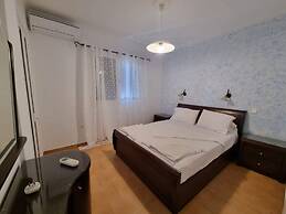 Corfu Glyfada Menigos Resort 5-8-a