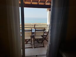 Glyfada Apartment Ag3g 129