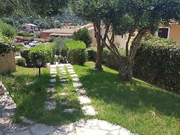 Glyfada Apartment Ag3g 129