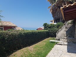 Glyfada Apartment Ag3g 129