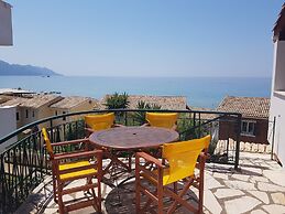 Glyfada Apartment Ag3g 129