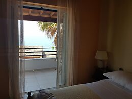 Glyfada Apartment Ag3g 129