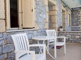 Manoleas Villas - Apartment 2