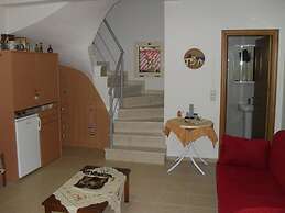 Manoleas Villas - Apartment 2