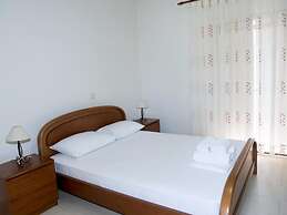 Manoleas Villas - Apartment 3