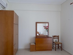 Manoleas Villas - Apartment 3