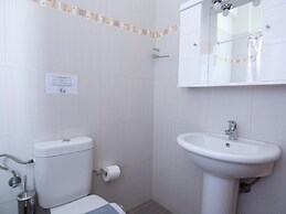 Manoleas Villas - Apartment 3