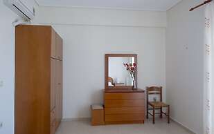 Manoleas Villas - Apartment 4