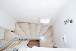 Manoleas Villas - Apartment 4