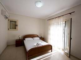 Manoleas Villas - Apartment 5