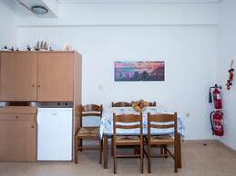 Manoleas Villas - Apartment 5