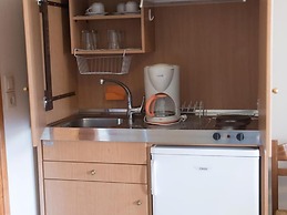 Manoleas Villas - Apartment 5