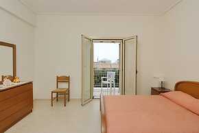 Manoleas Villas - Apartment 7