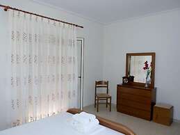 Manoleas Villas - Apartment 7