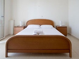 Manoleas Villas - Apartment 7