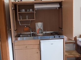 Manoleas Villas - Apartment 8