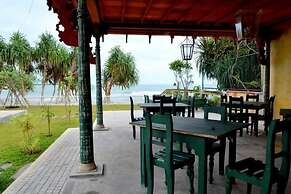 Guru Beach Resort