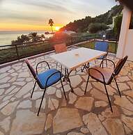 Corfu Glyfada Menigos Resort 45