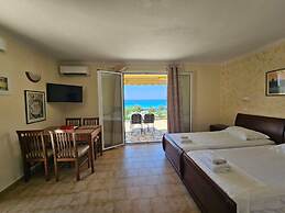 Corfu Glyfada Menigos Resort 45