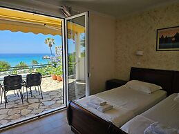 Corfu Glyfada Menigos Resort 45