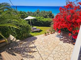 Corfu Glyfada Menigos Resort 45