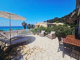 Corfu Glyfada Menigos Resort 22