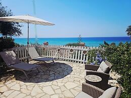 Corfu Glyfada Menigos Resort 22