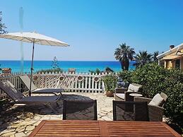 Corfu Glyfada Menigos Resort 22