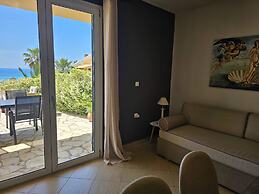 Corfu Glyfada Menigos Resort 22