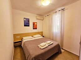 Corfu Glyfada Menigos Resort 22