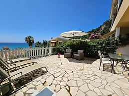 Corfu Glyfada Menigos Resort 22