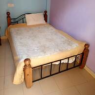Flavours Lodge - Nakuru - Adults Only