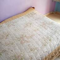 Flavours Lodge - Nakuru - Adults Only