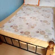 Flavours Lodge - Nakuru - Adults Only