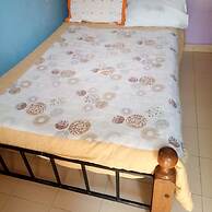 Flavours Lodge - Nakuru - Adults Only