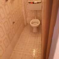 Flavours Lodge - Nakuru - Adults Only