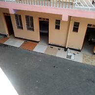 Flavours Lodge - Nakuru - Adults Only