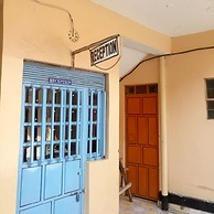 Flavours Lodge - Nakuru - Adults Only
